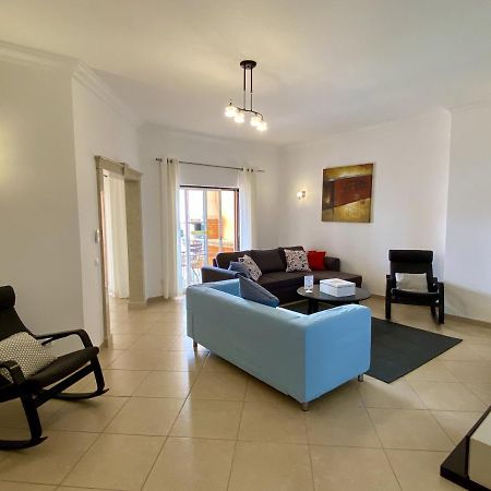 Globo By Check-In Portugal Villa อัลบูเฟรา ภายนอก รูปภาพ